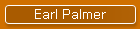 Earl Palmer